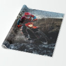 Recherche de motard papier cadeau Pour tous