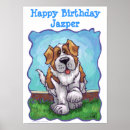 Recherche de chien de bernard art Mignon
