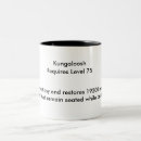Recherche de lol tasses Boisson