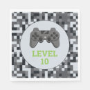 Recherche de manette serviettes Niveau supérieur