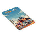 Recherche de hagia cartes postales Ottoman