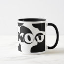 Recherche de de moo tasses Animaux