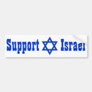 Recherche de appui israël Juif
