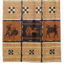 Recherche de grec bain beauté Peinture