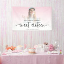 Recherche de sweet 16 déco Accueil