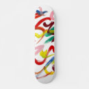 Recherche de artistiques skateboards Sports