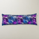 Recherche de marbre blanc coussins Violet