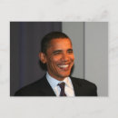 Recherche de barack photographie Politique