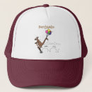Recherche de kangourou casquettes Marsupial