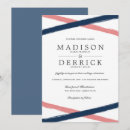 Recherche de pinceau invitations Pour eux