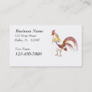 Recherche de rural mini cartes visite Poulet