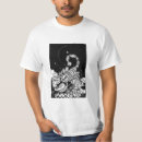 Recherche de scorpio tshirts Anniversaire