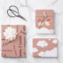 Recherche de anniversaire jumeaux papier cadeau Pour tous