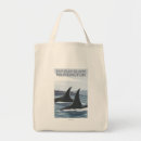 Recherche de île de san juan accessoires Orque