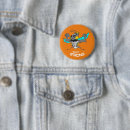 Recherche de dessin abeilles badges Toute personne
