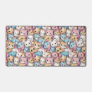 Recherche de transparent tapis souris Coloré