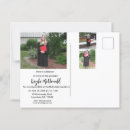 Recherche de universitaire français cartes postales Fille