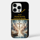 Recherche de le jésus iphone coques Toute personne