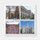 Recherche de prado Espagne