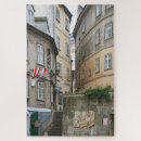 Recherche de vienna puzzles Travel