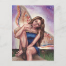 Recherche de farine cartes postales Faire face