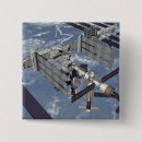 Recherche de illustration numérique badges Horizontal