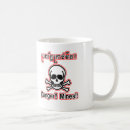 Recherche de dange tasses Citations