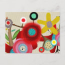 Recherche de artsprojekt cartes postales Artiste