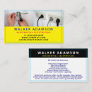 Recherche de foudre cartes visite Construction