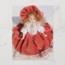 Recherche de poupées antiques cartes postales Pour tous