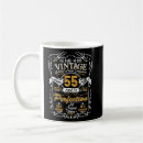 Recherche de 55 ans tasses Vieux