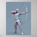 Recherche de symbole sagittaire posters Sagittarius zodiac