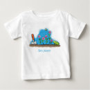 Recherche de grenouille bébé tshirts Fleurs