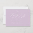 Recherche de baptism réponses cartons Moderne