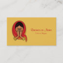Recherche de salutation de n cartes visite Namaste