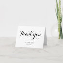 Recherche de b b que vœux cartes Invités