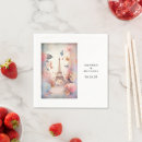 Recherche de architecture serviettes Paris