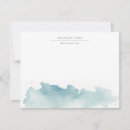 Recherche de apaisant papeterie Aquarelle