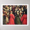 Recherche de ludovico posters Brea