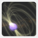 Recherche de astronomique autocollants Horizontal