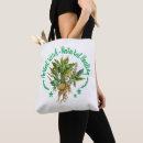 Recherche de alternative sacs Guérison