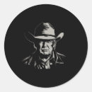 Recherche de protestation politique autocollants Libéral