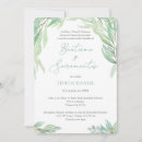 Recherche de latin invitations Espagnol