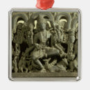 Recherche de 12ème ornements Indien