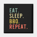 Recherche de viande magnets Chef