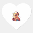 Recherche de chow chow autocollants Amoureux des chiens