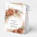 Recherche de palme ballotins Herbe de pampa