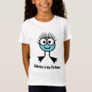 Recherche de natation enfant tshirts Sports