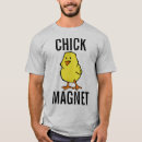 Recherche de magnétique tshirts Pour lui