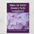 Recherche de ami 16x22 invitations Fête